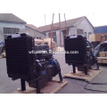 new products low price 33kw diesel engine for generator K4102d